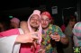 Thumbs/tn_Barbieworld 107.jpg
